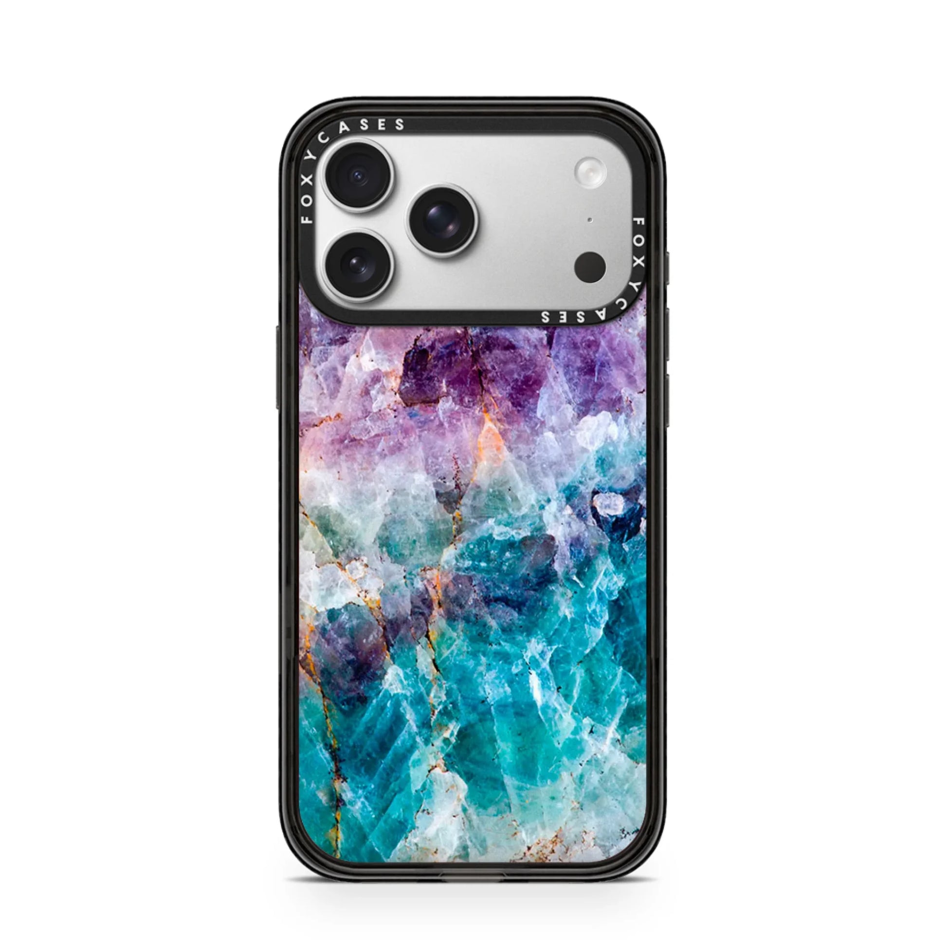 iPhone-17-Pro-Max-Silver