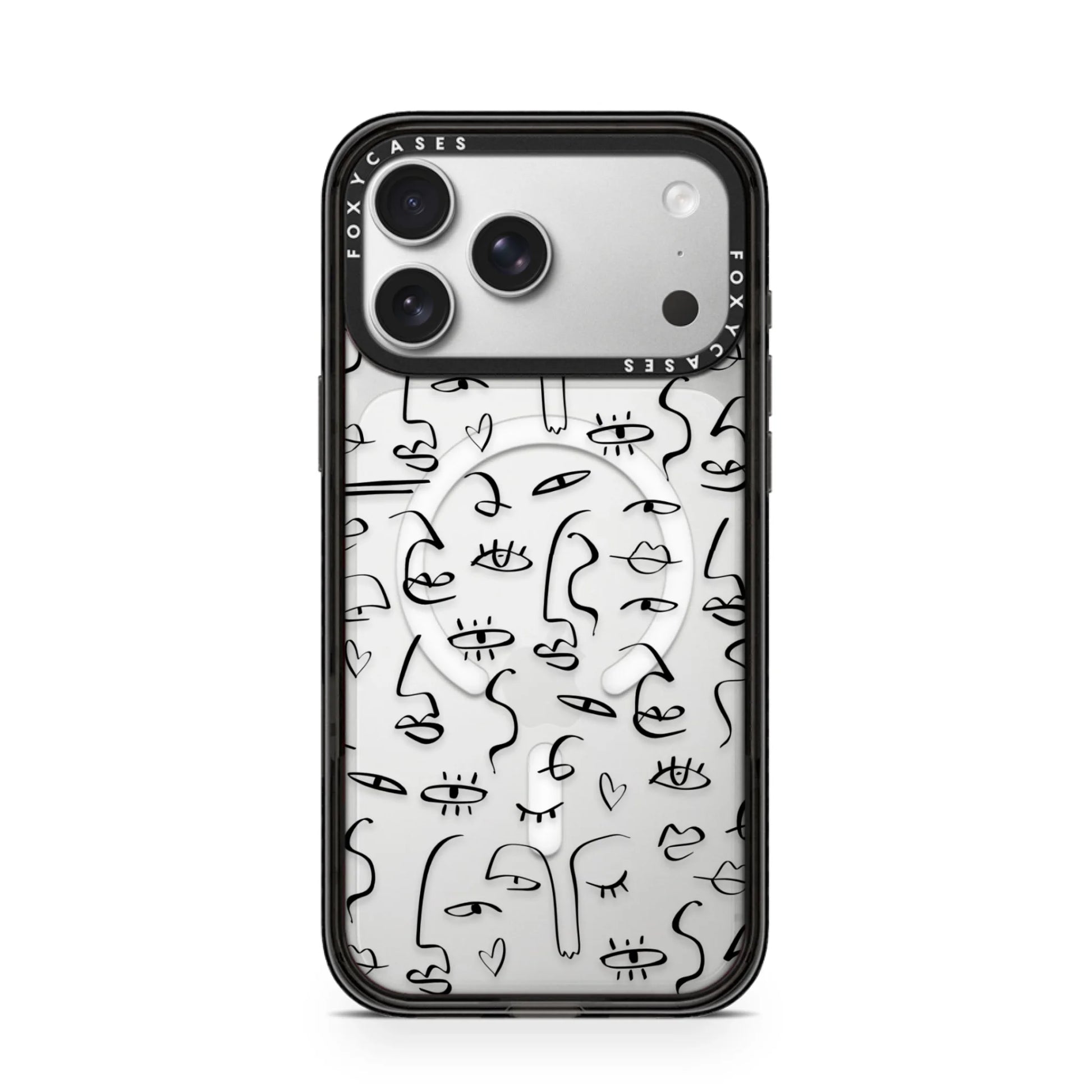 iPhone-17-Pro-Max-Silver