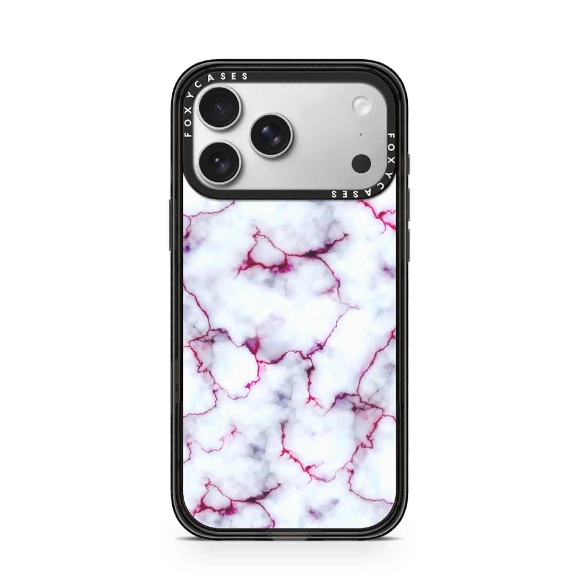 iPhone-17-Pro-Max-Silver