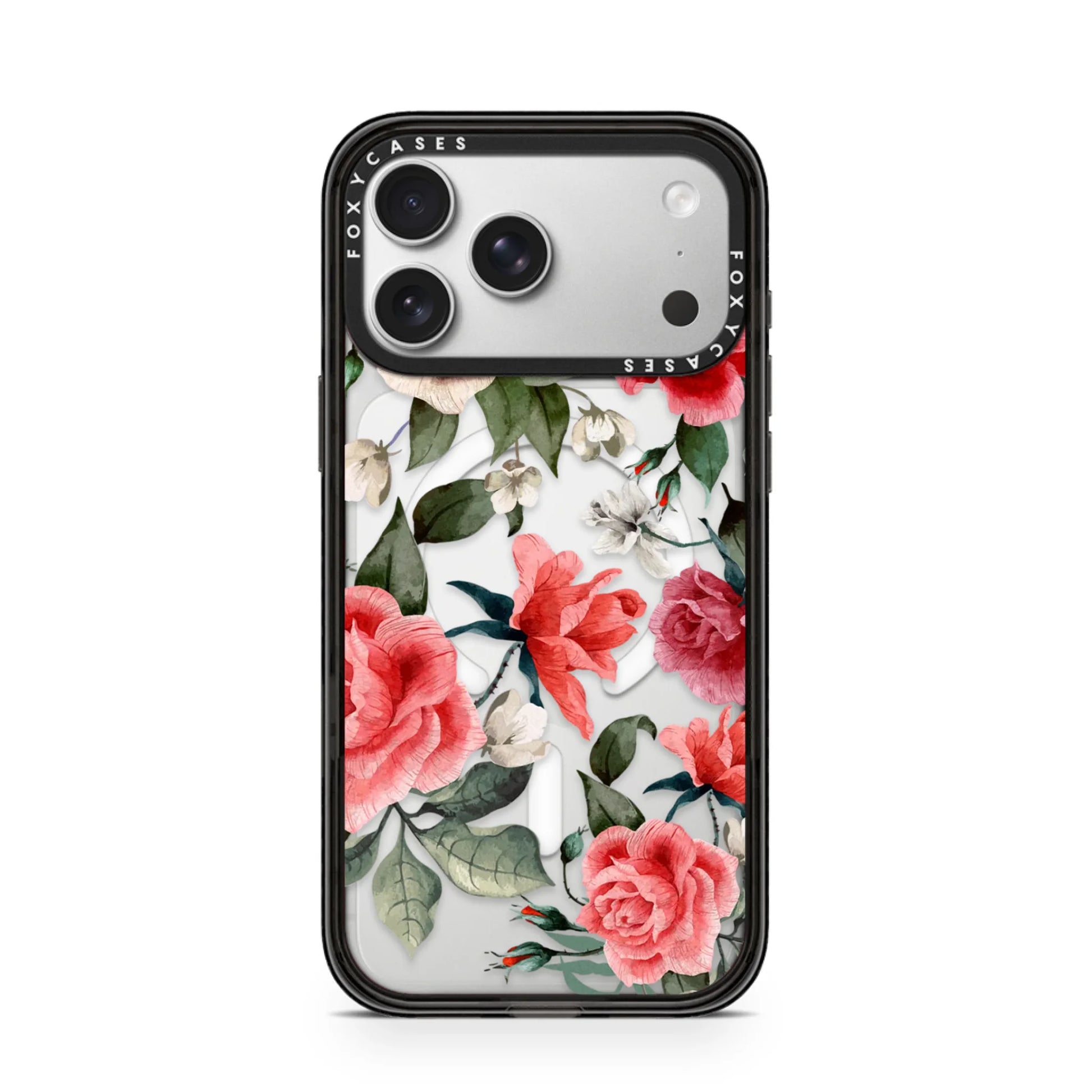 iPhone-17-Pro-Max-Silver