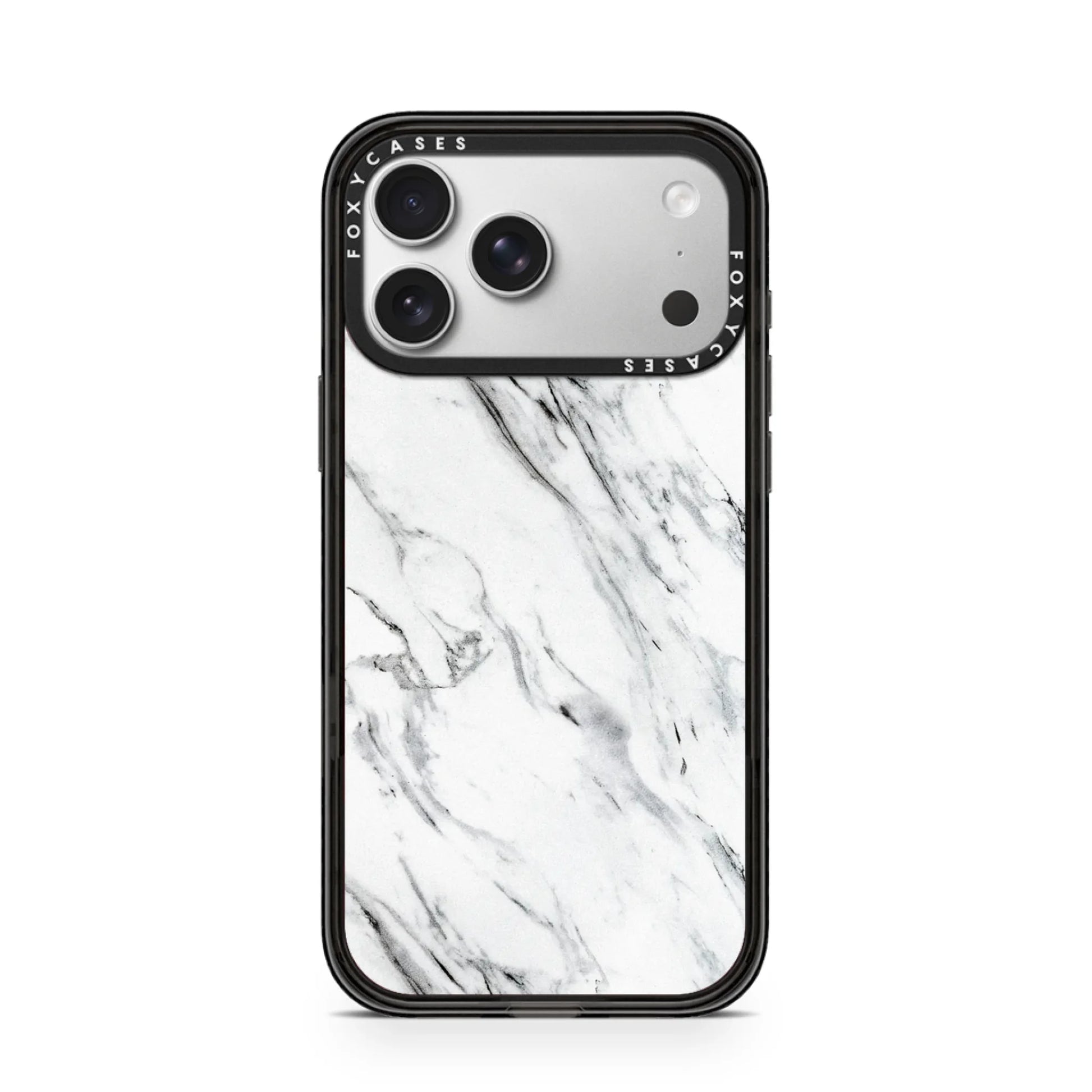 iPhone-17-Pro-Max-Silver