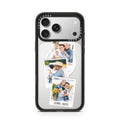 iPhone-17-Pro-Max-Silver