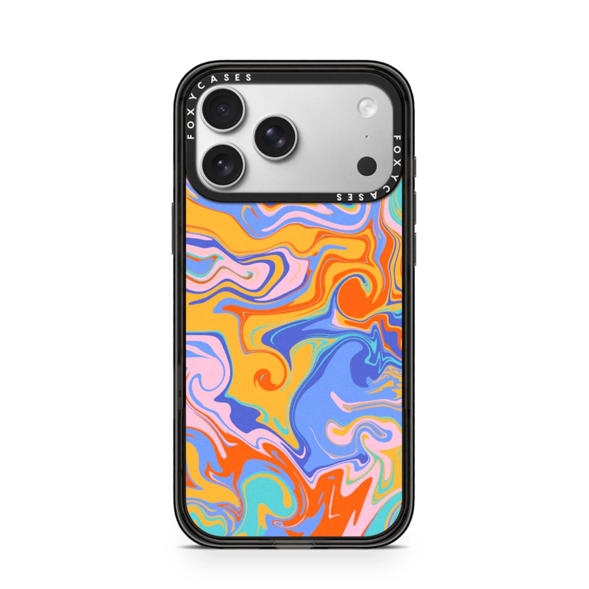 iPhone-17-Pro-Max-Silver