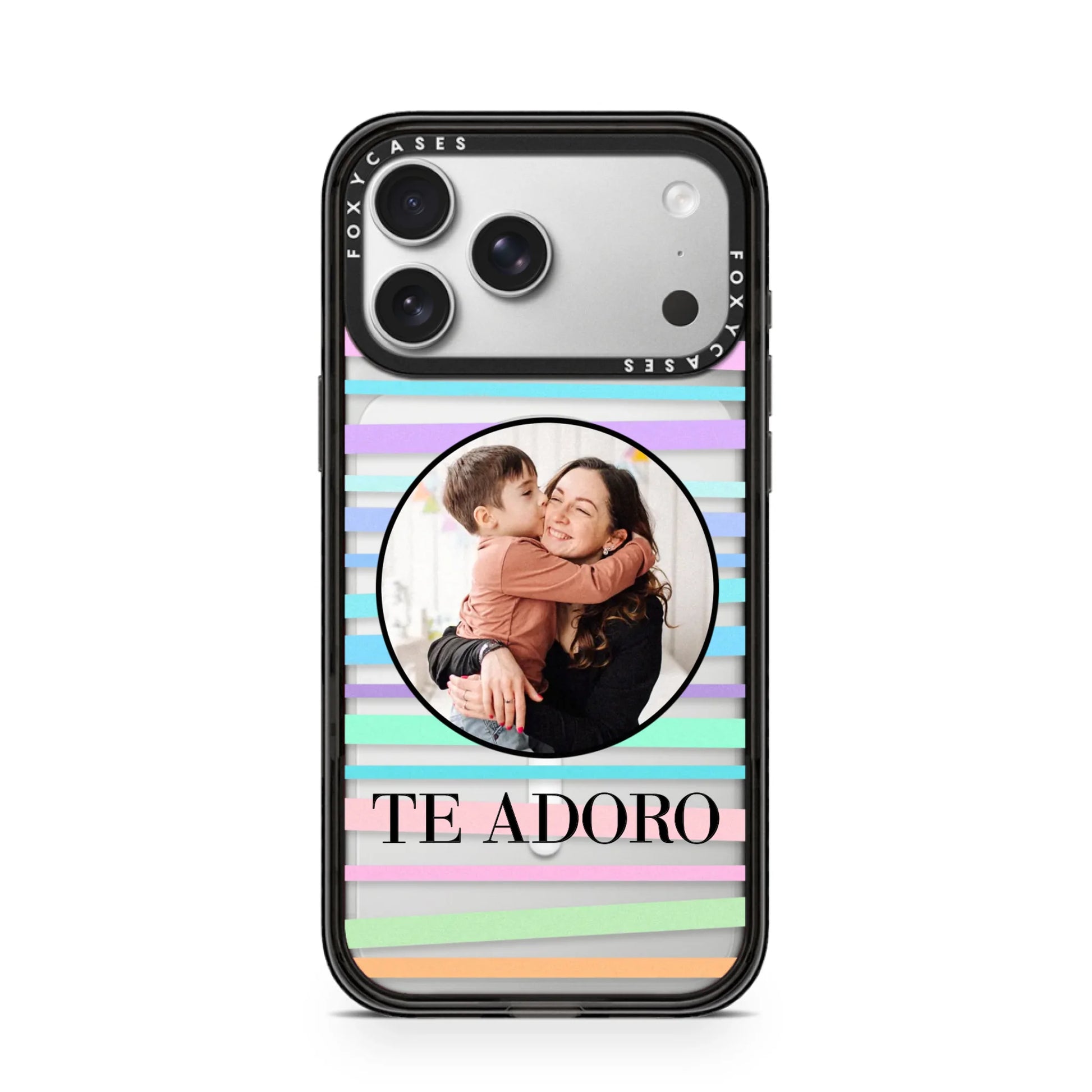 iPhone-17-Pro-Max-Silver