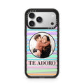 iPhone-17-Pro-Max-Silver