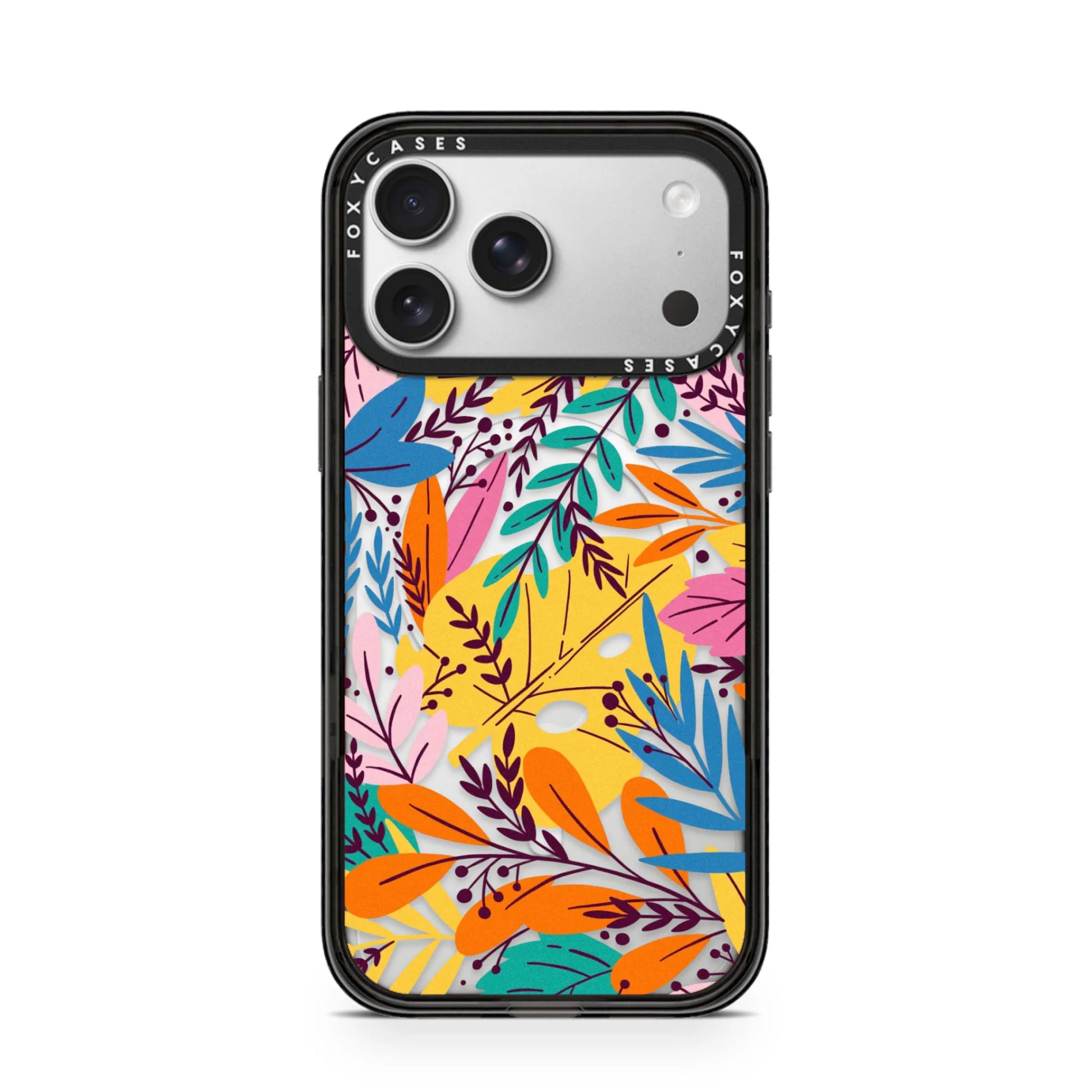 iPhone-17-Pro-Max-Silver