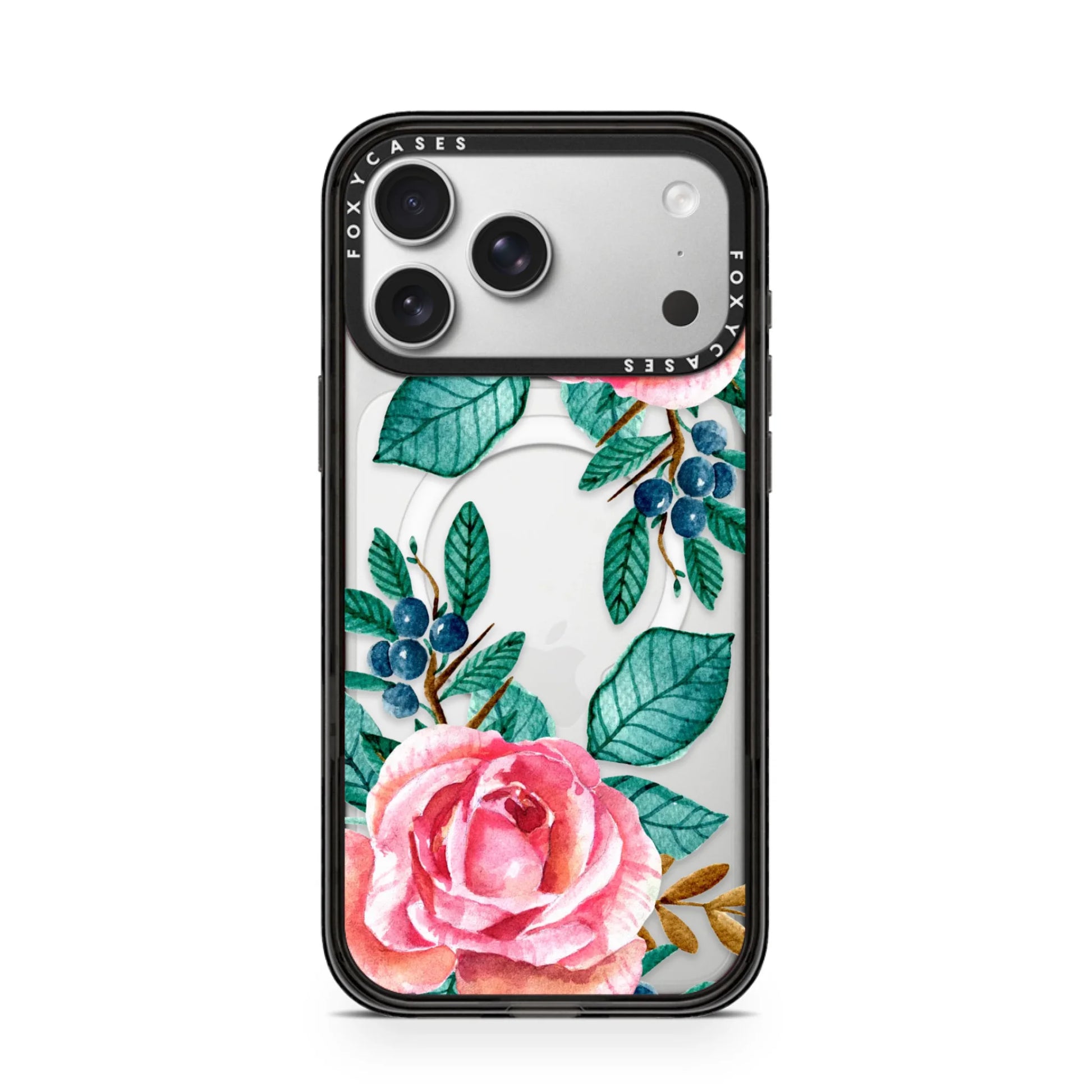 iPhone-17-Pro-Max-Silver