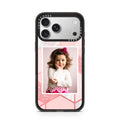 iPhone-17-Pro-Max-Silver