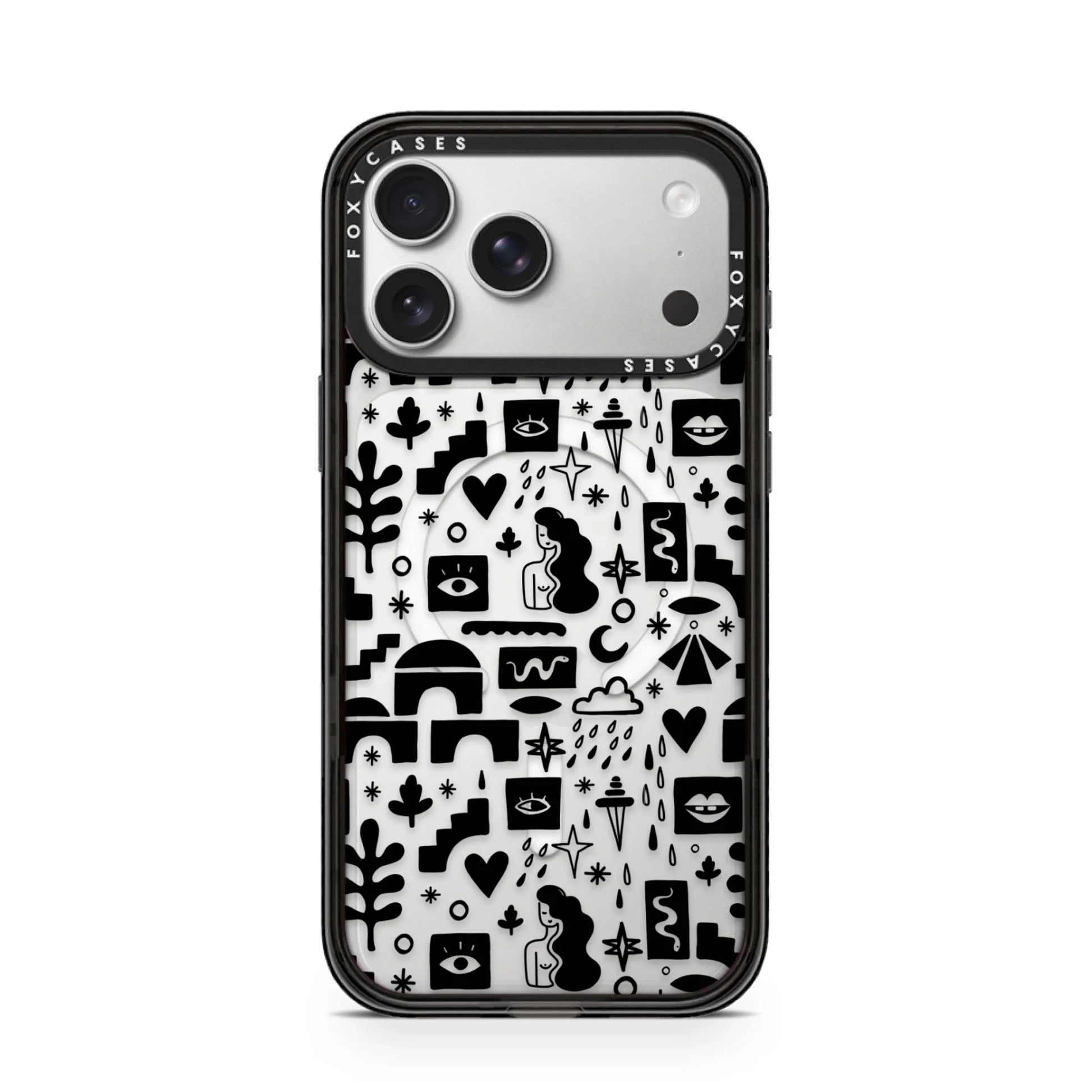 iPhone-17-Pro-Max-Silver