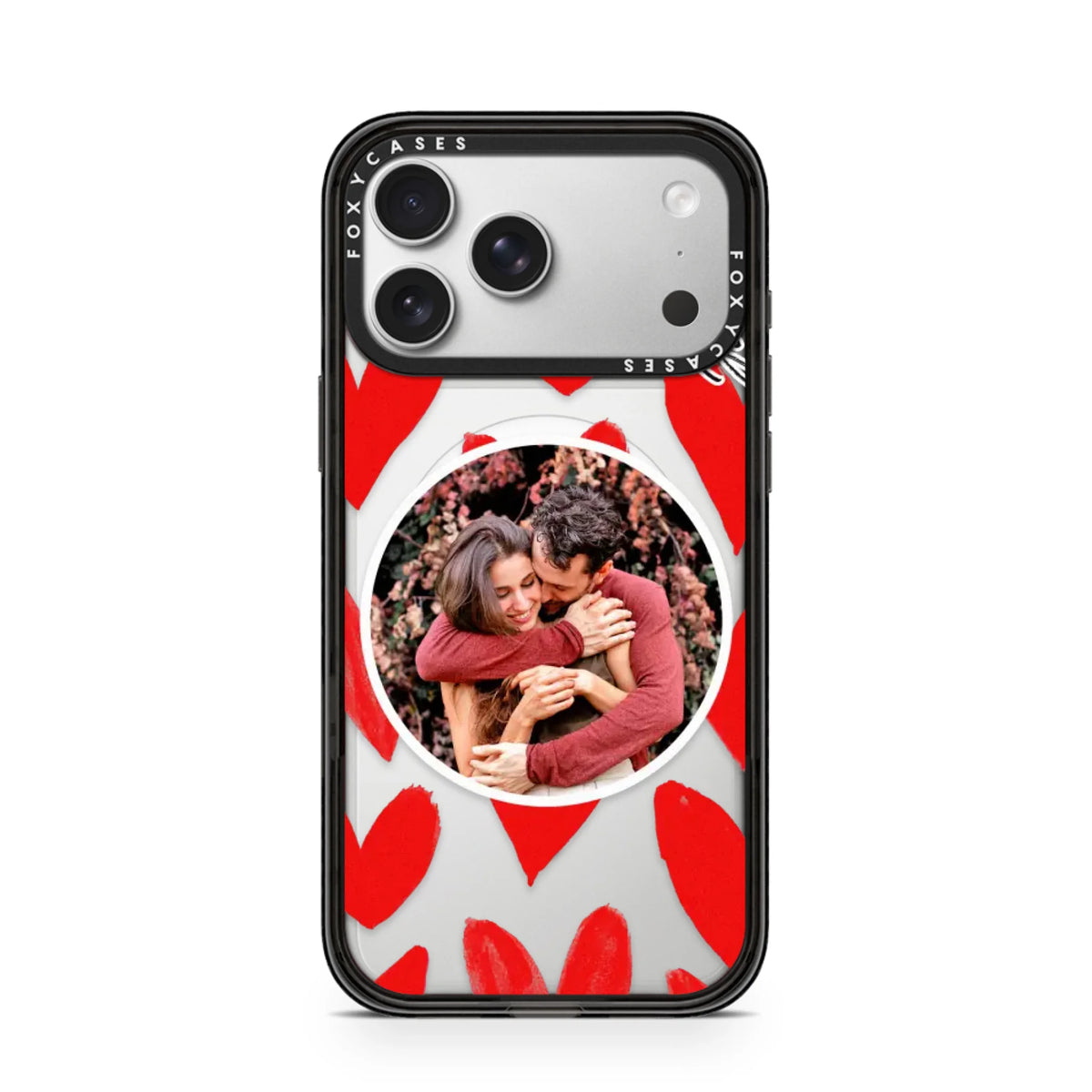 iPhone-17-Pro-Max-Silver