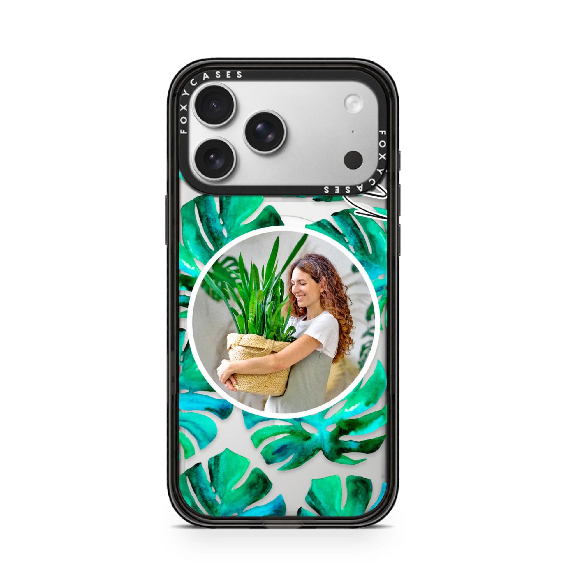 iPhone-17-Pro-Max-Silver