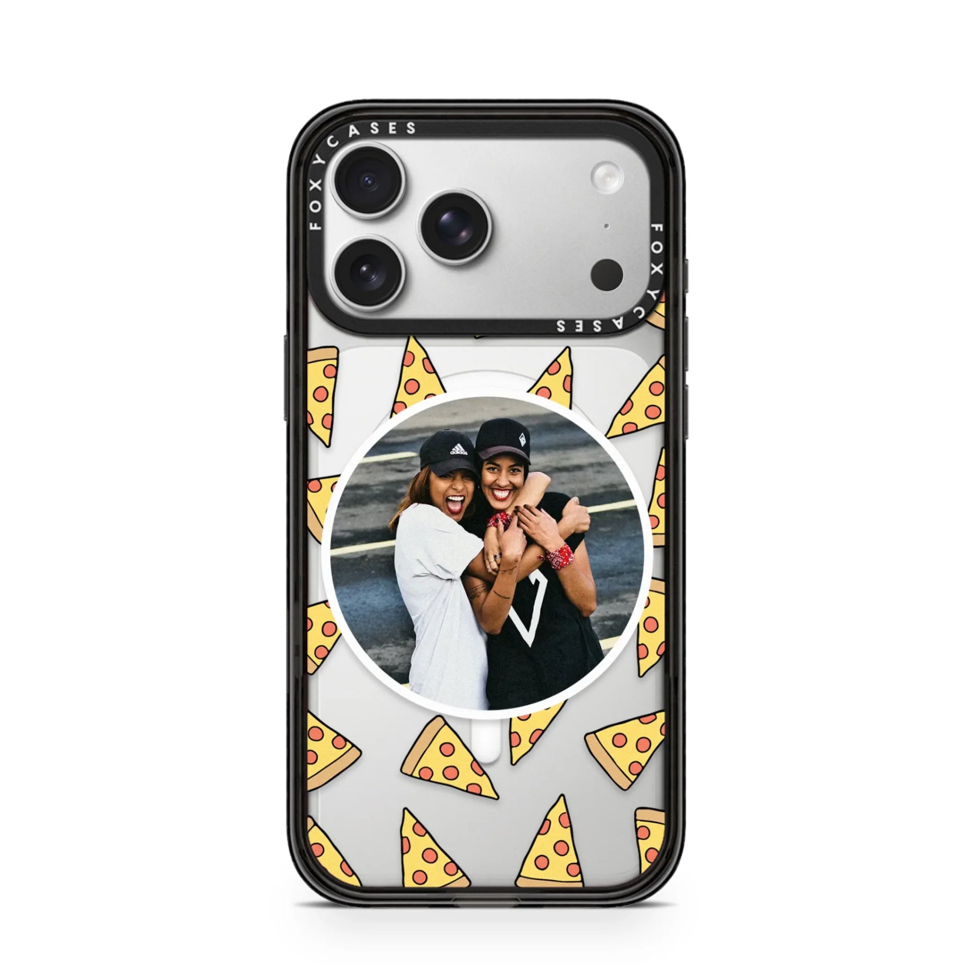 iPhone-17-Pro-Max-Silver