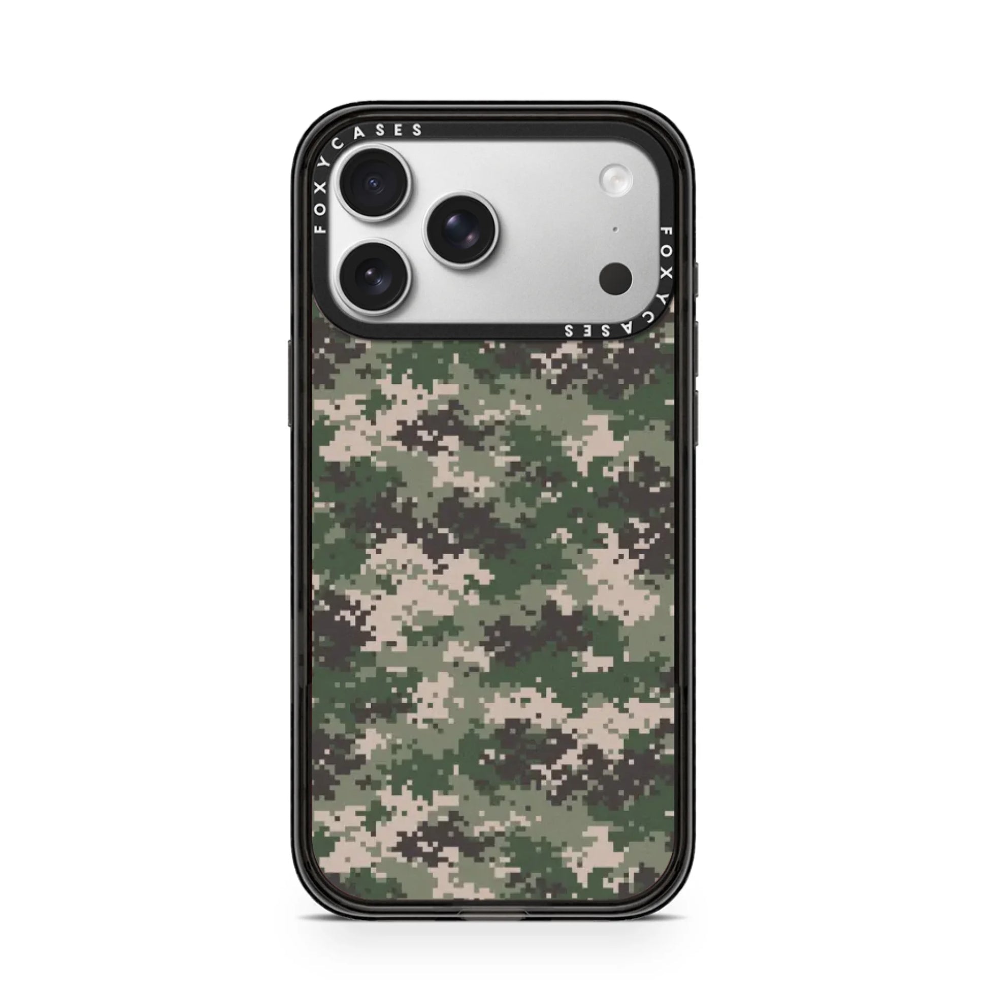 iPhone-17-Pro-Max-Silver