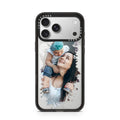 iPhone-17-Pro-Max-Silver