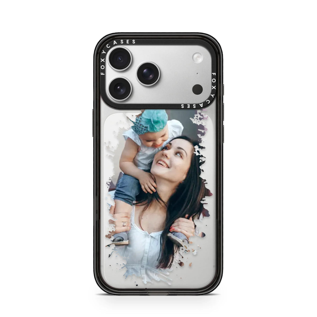 iPhone-17-Pro-Max-Silver