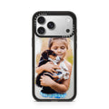 iPhone-17-Pro-Max-Silver