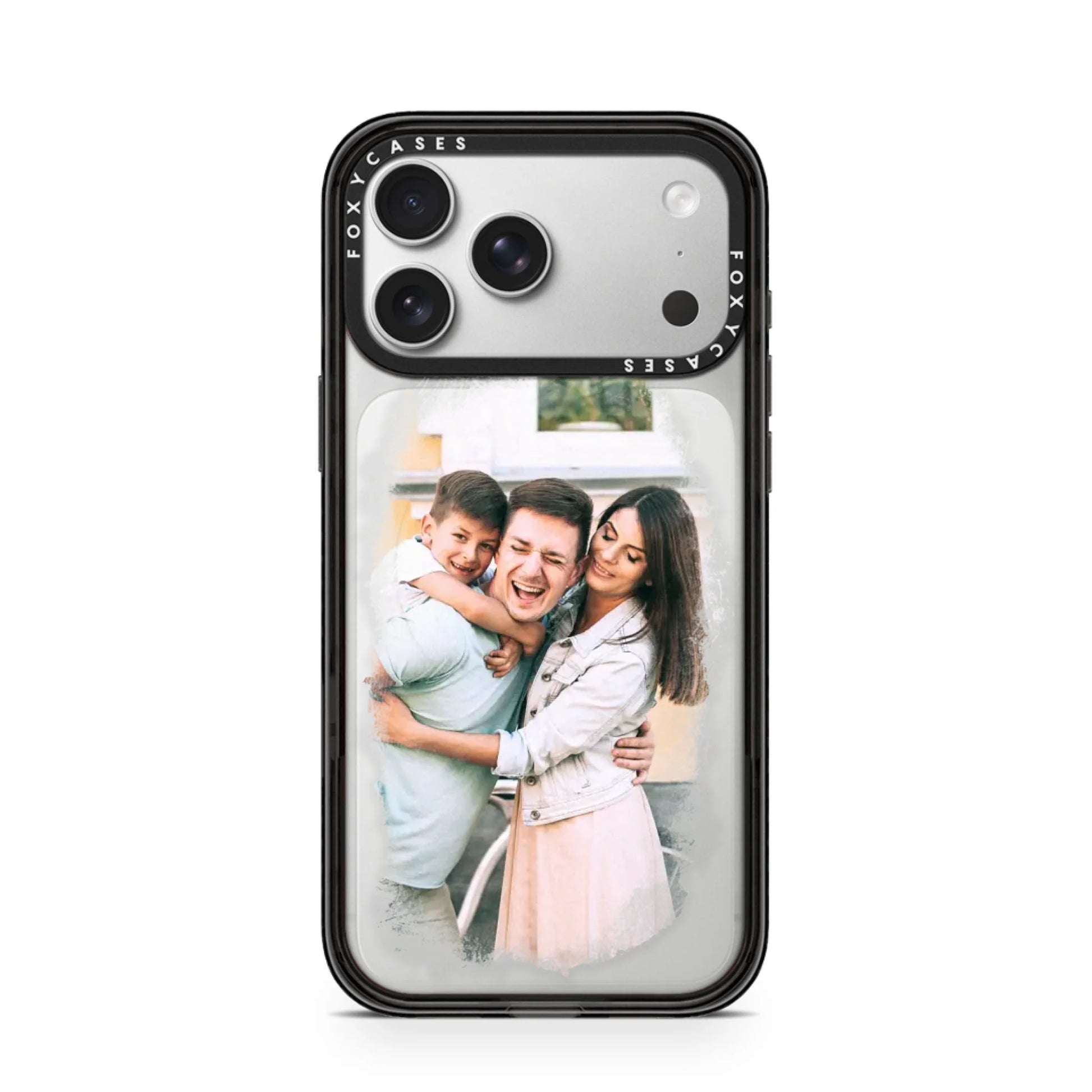 iPhone-17-Pro-Max-Silver