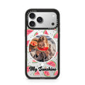 iPhone-17-Pro-Max-Silver