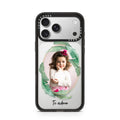 iPhone-17-Pro-Max-Silver