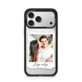 iPhone-17-Pro-Max-Silver