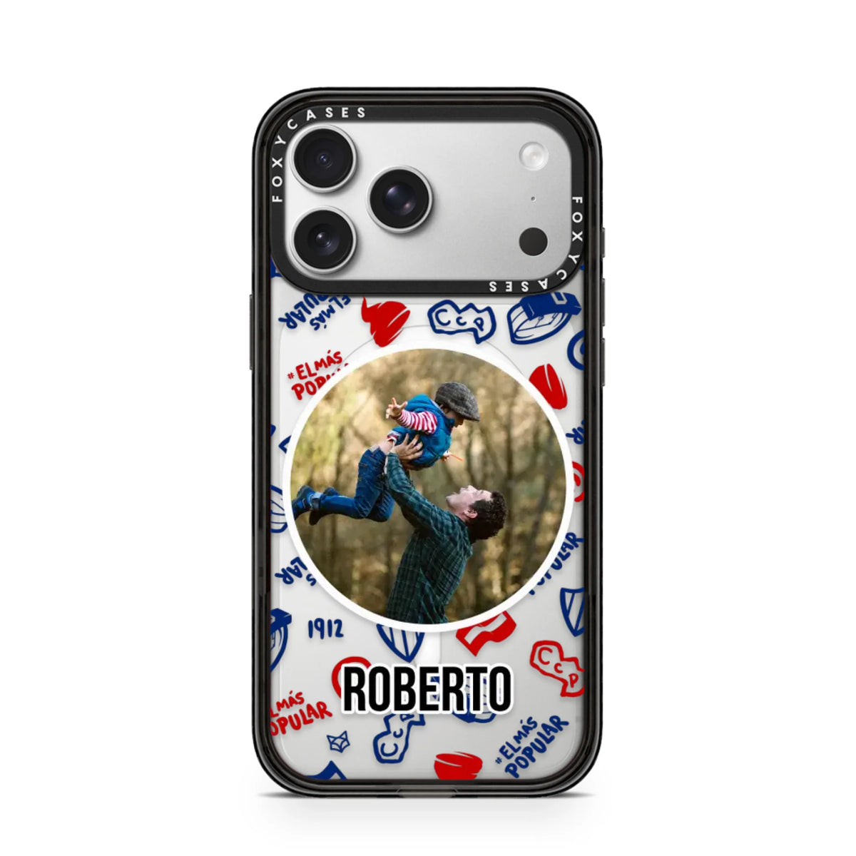 iPhone-17-Pro-Max-Silver