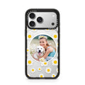 iPhone-17-Pro-Max-Silver