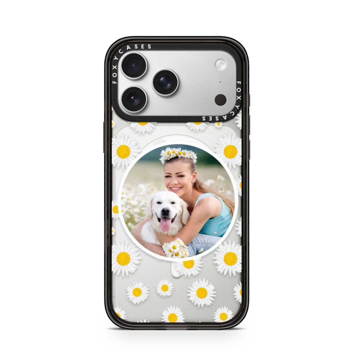 iPhone-17-Pro-Max-Silver