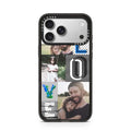 iPhone-17-Pro-Max-Silver