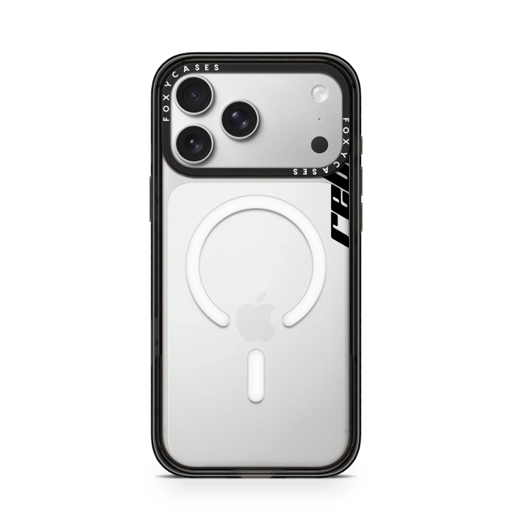 iPhone-17-Pro-Max-Silver