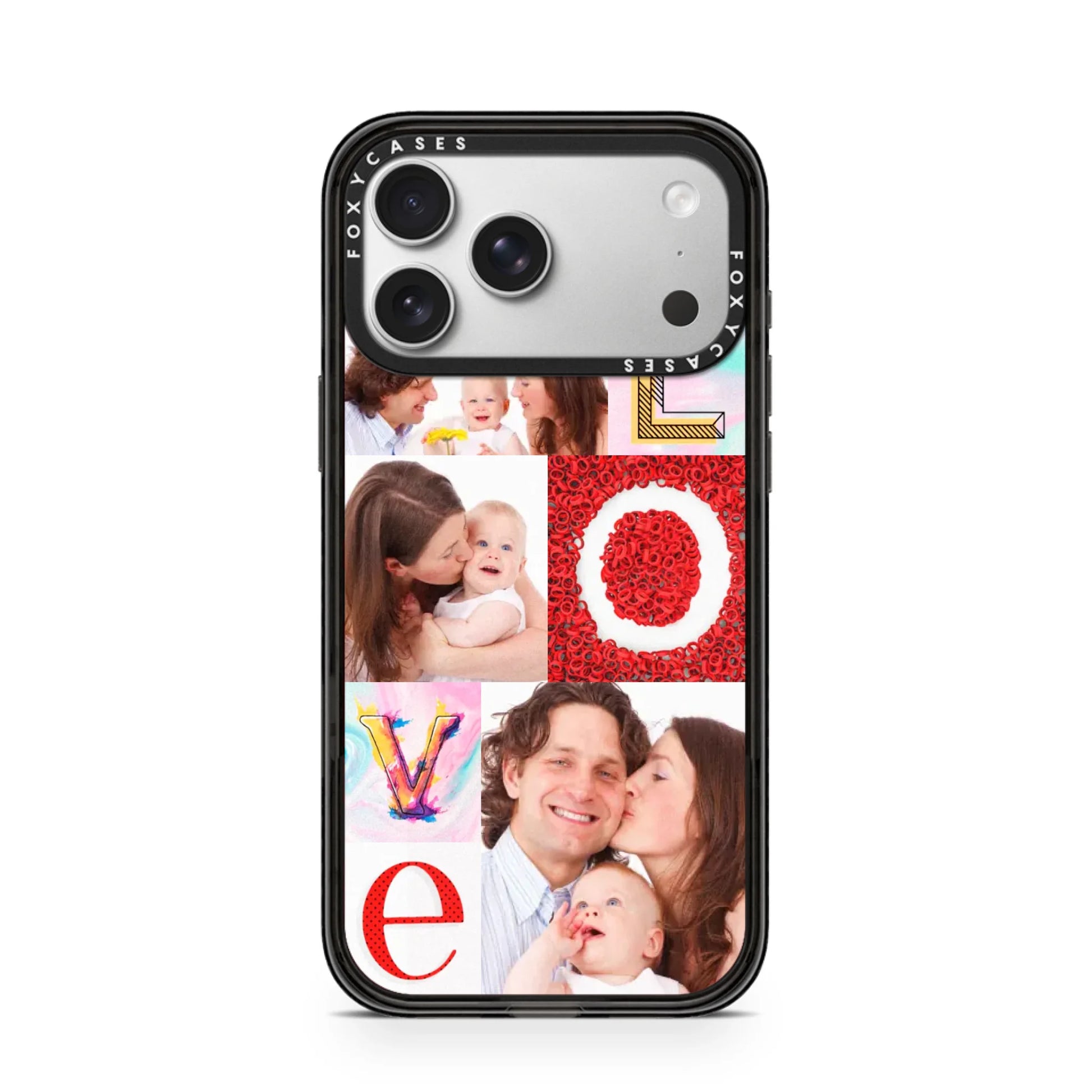 iPhone-17-Pro-Max-Silver