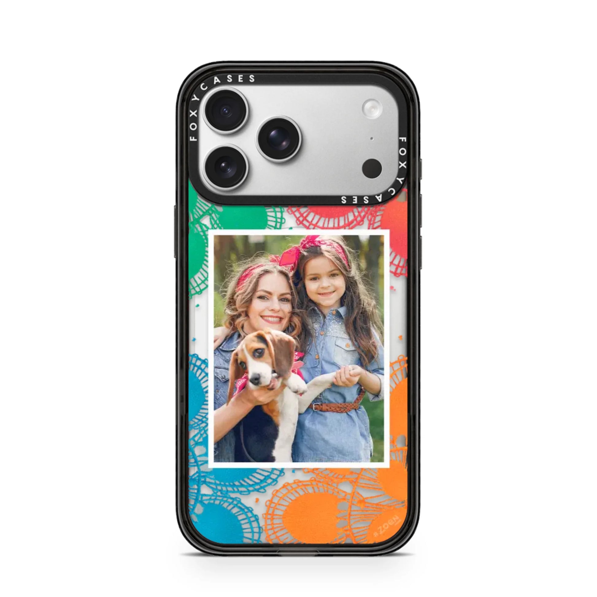 iPhone-17-Pro-Max-Silver