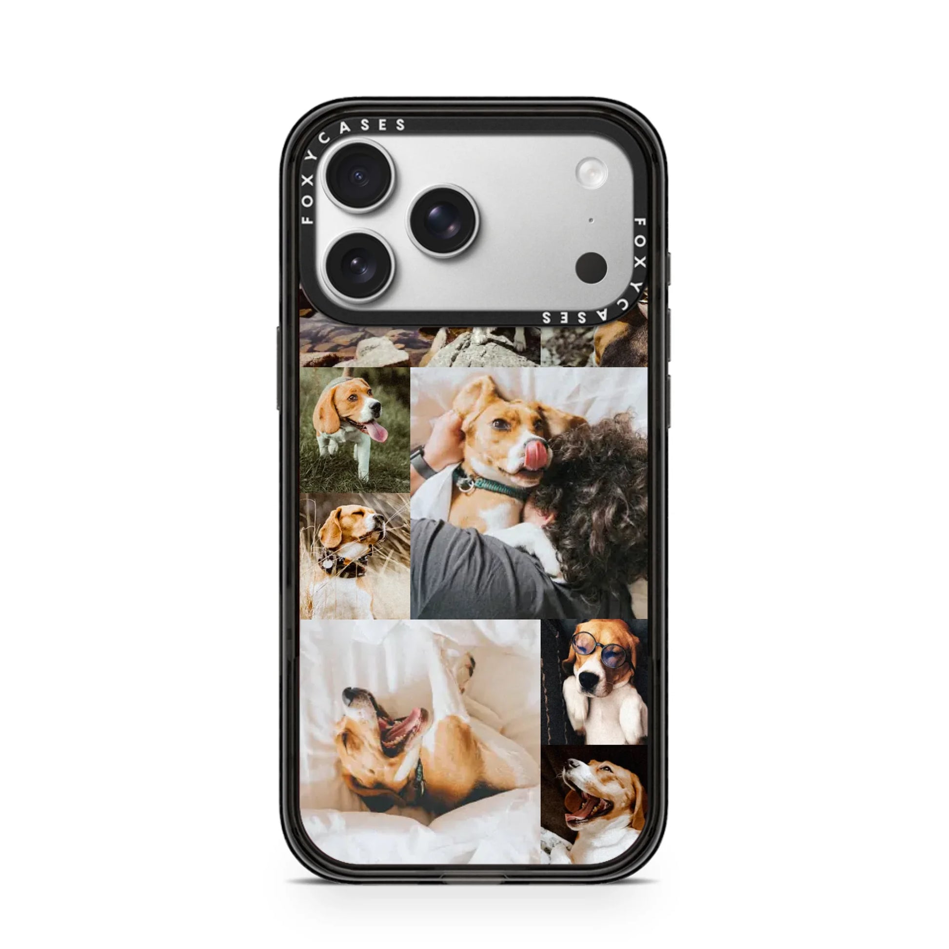 iPhone-17-Pro-Max-Silver