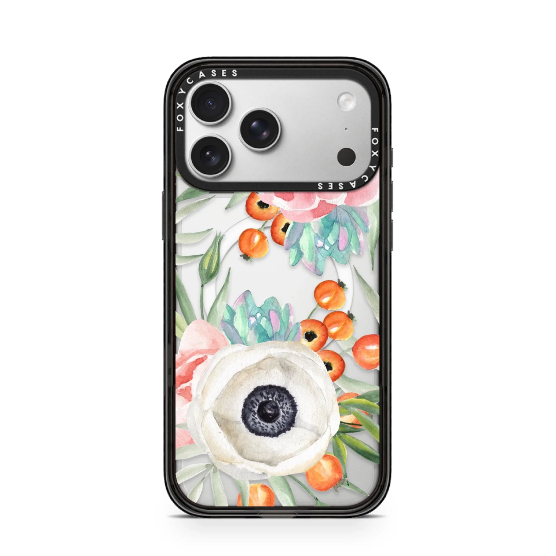 iPhone-17-Pro-Max-Silver