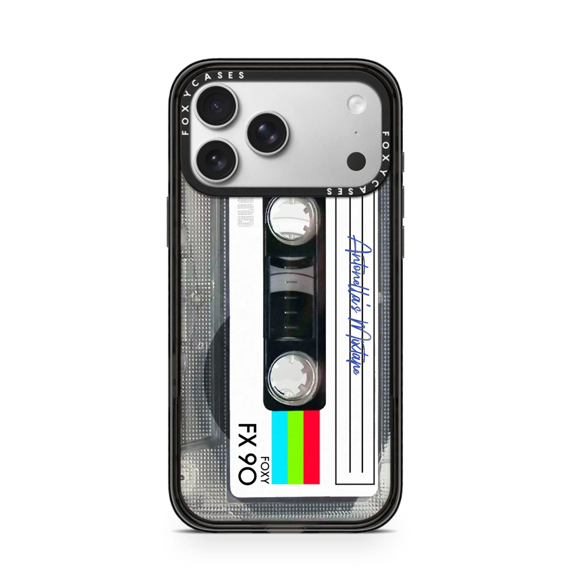 iPhone-17-Pro-Max-Silver