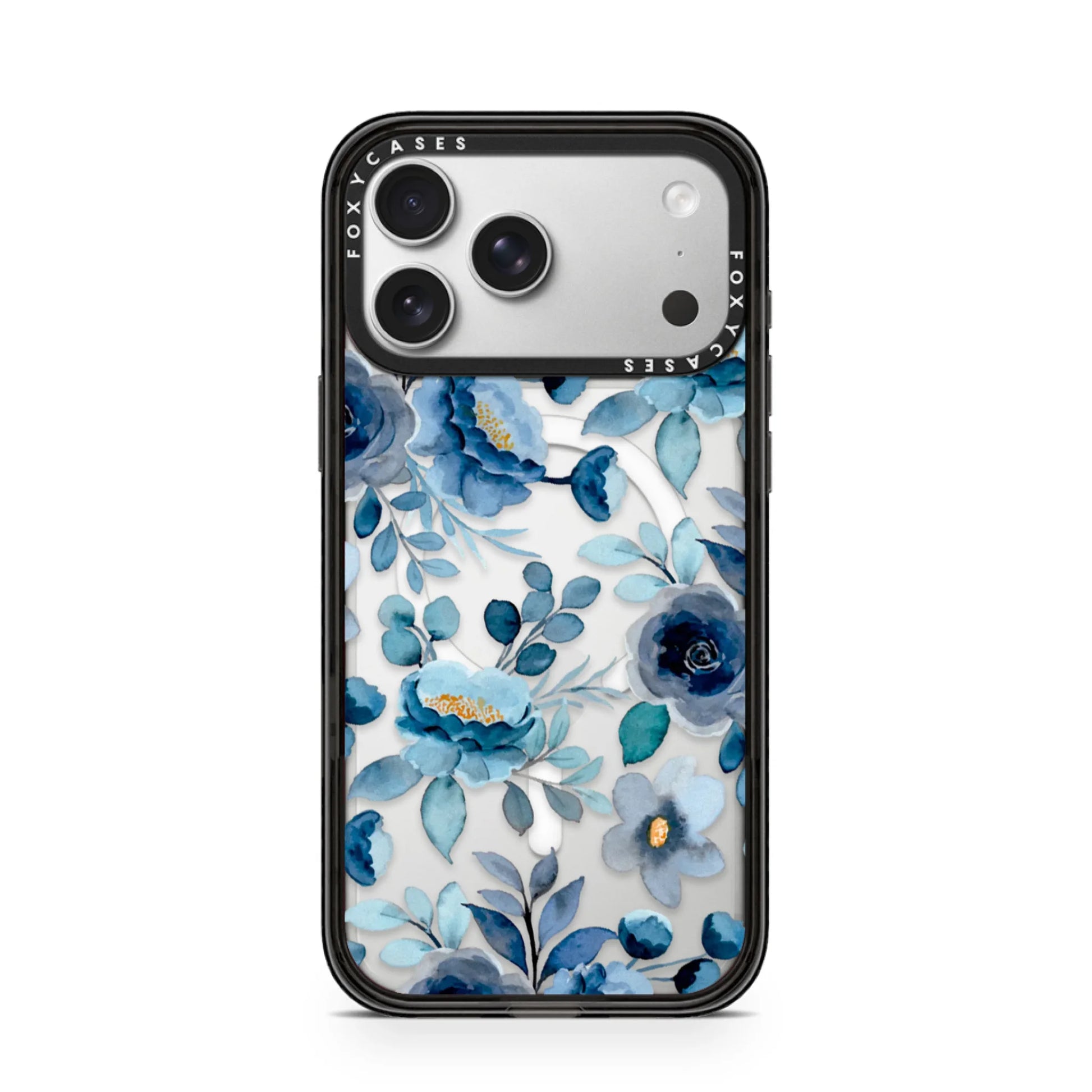 iPhone-17-Pro-Max-Silver