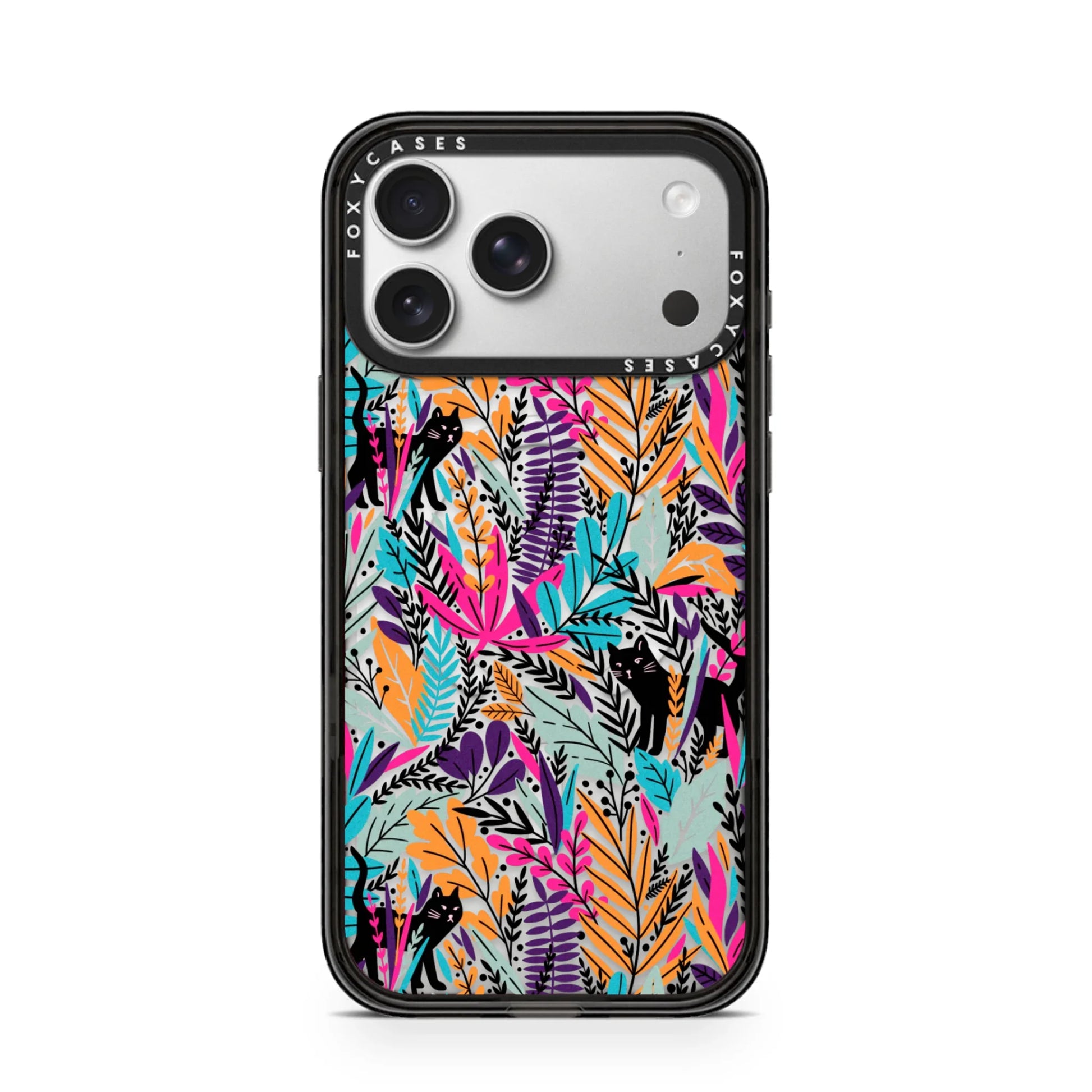 iPhone-17-Pro-Max-Silver