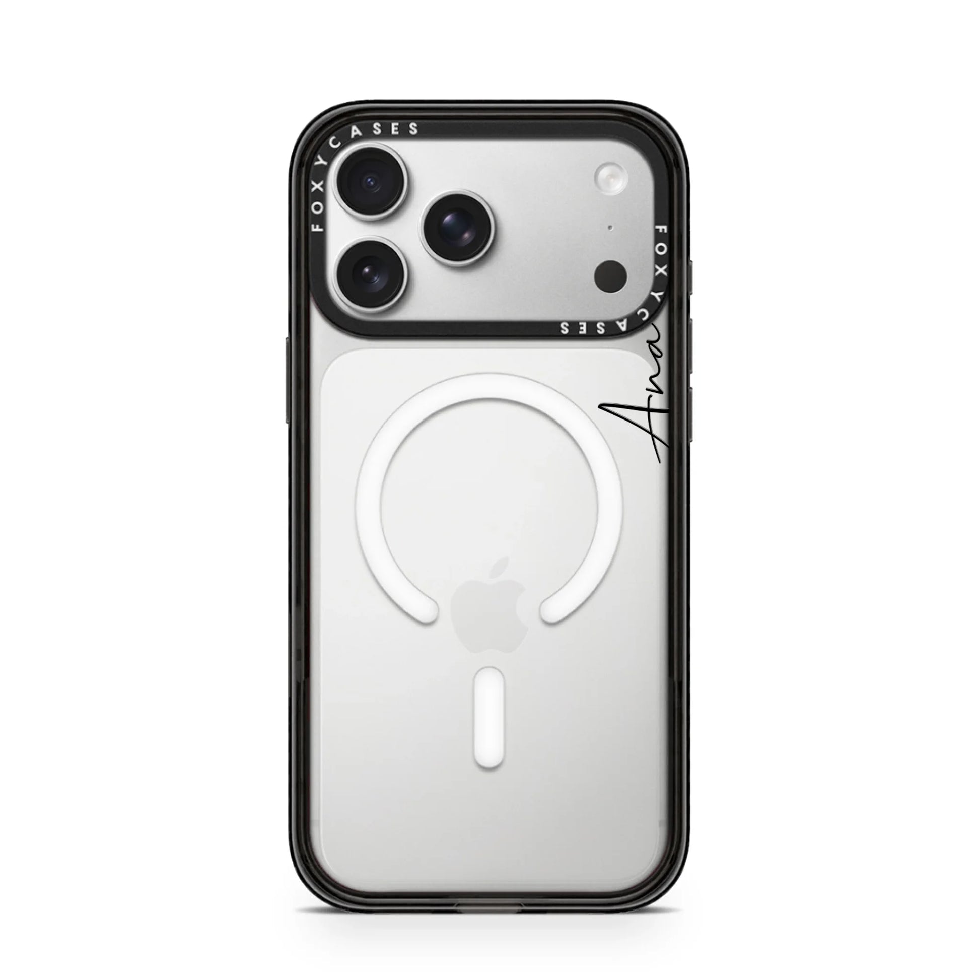 iPhone-17-Pro-Max-Silver