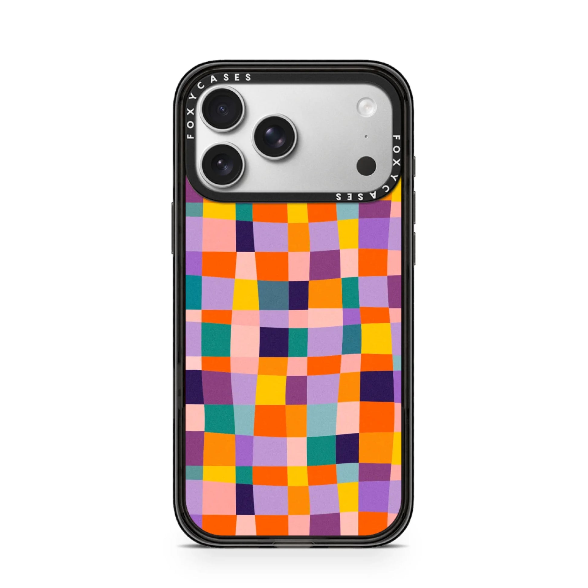 iPhone-17-Pro-Max-Silver