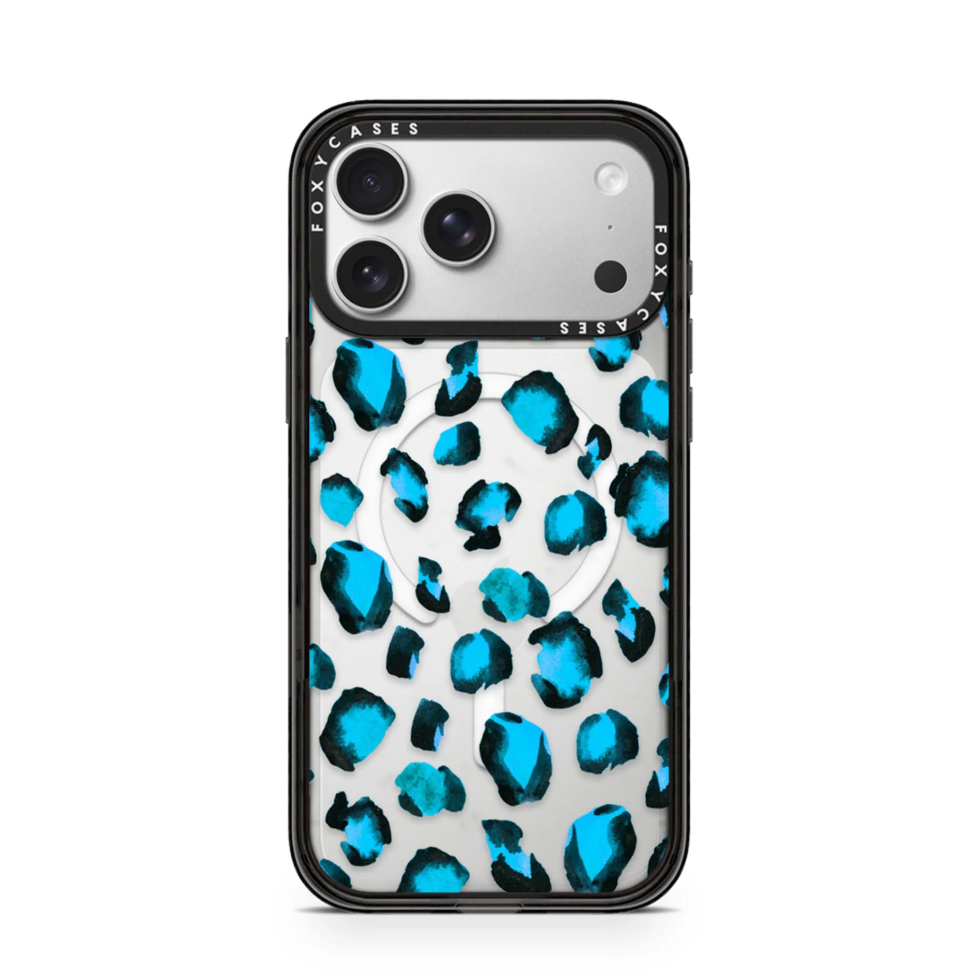 iPhone-17-Pro-Max-Silver