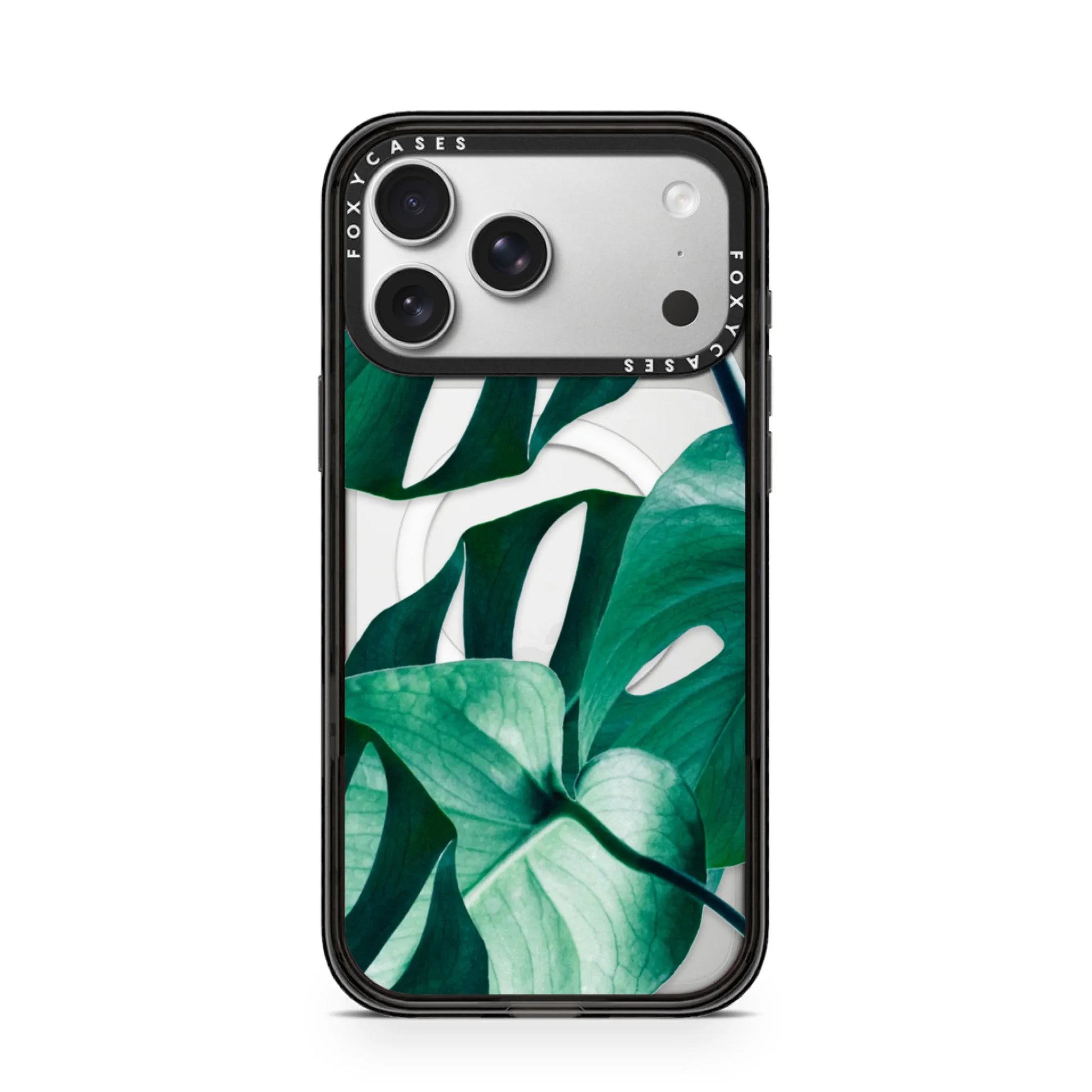 iPhone-17-Pro-Max-Silver