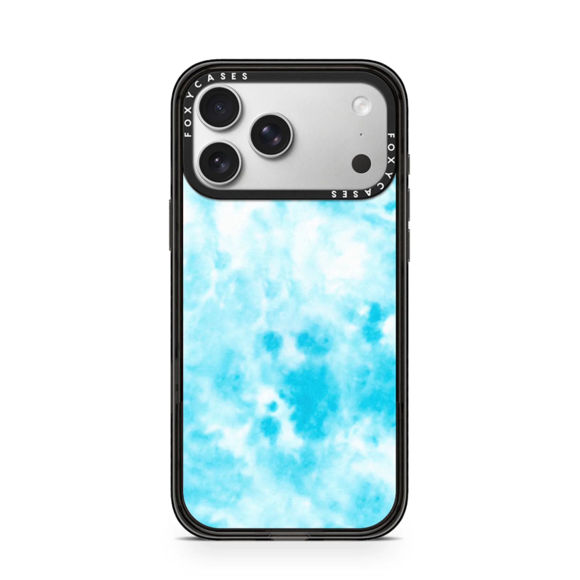 iPhone-17-Pro-Max-Silver