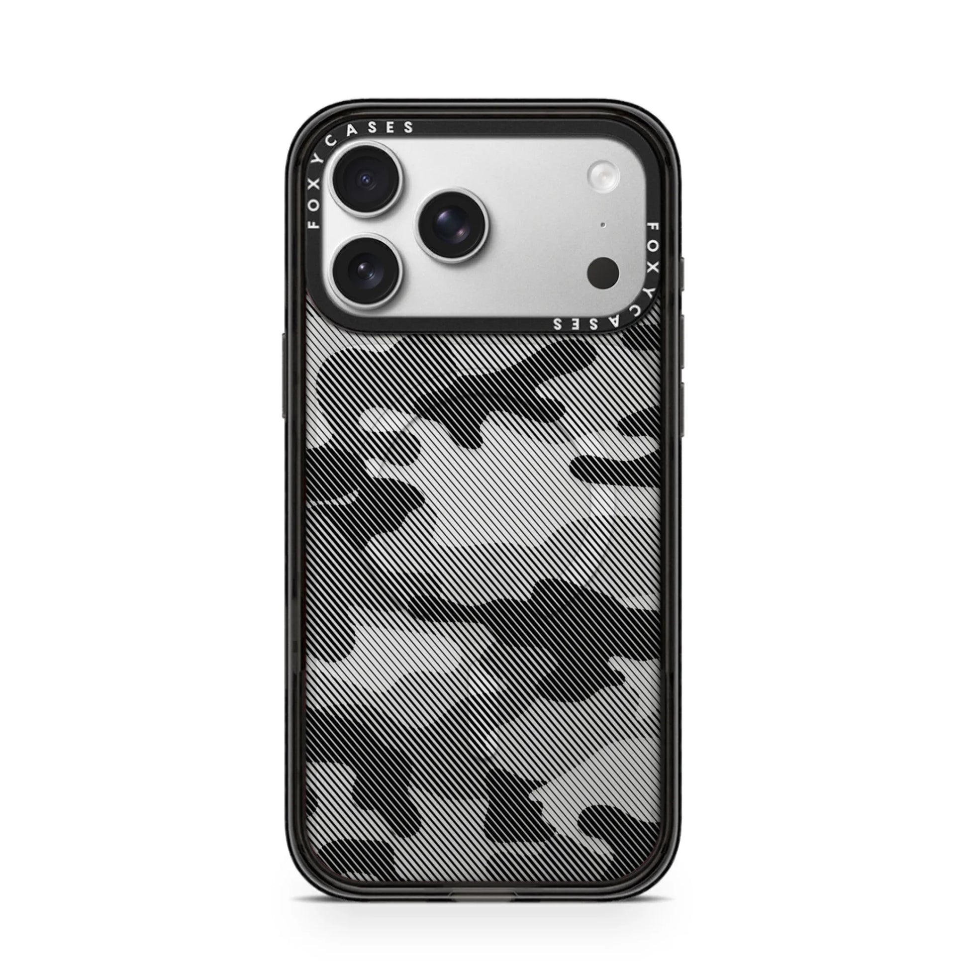 iPhone-17-Pro-Max-Silver