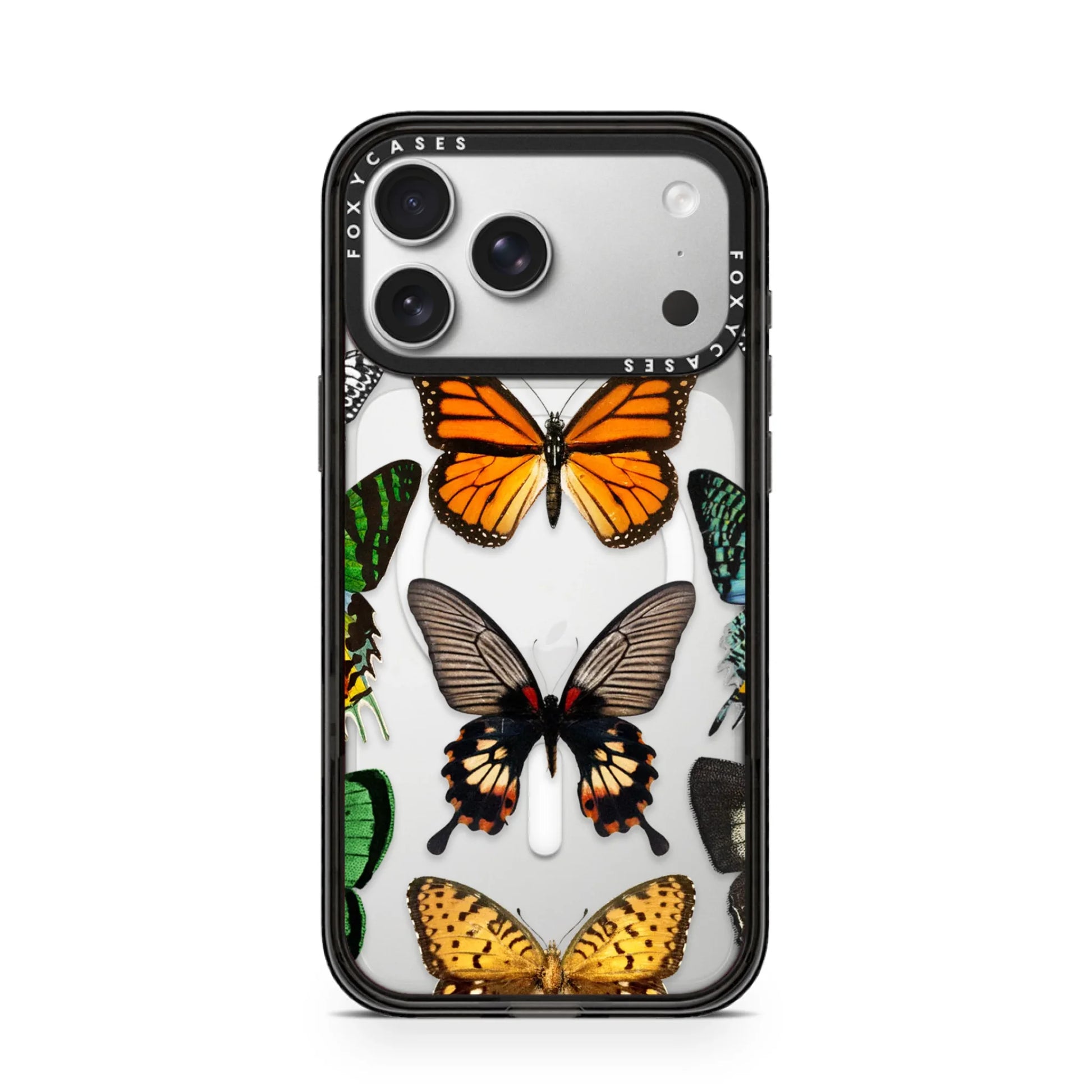 iPhone-17-Pro-Max-Silver