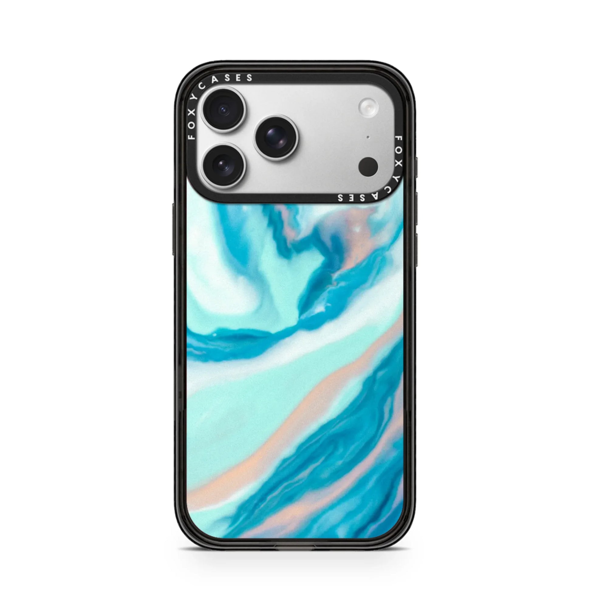 iPhone-17-Pro-Max-Silver