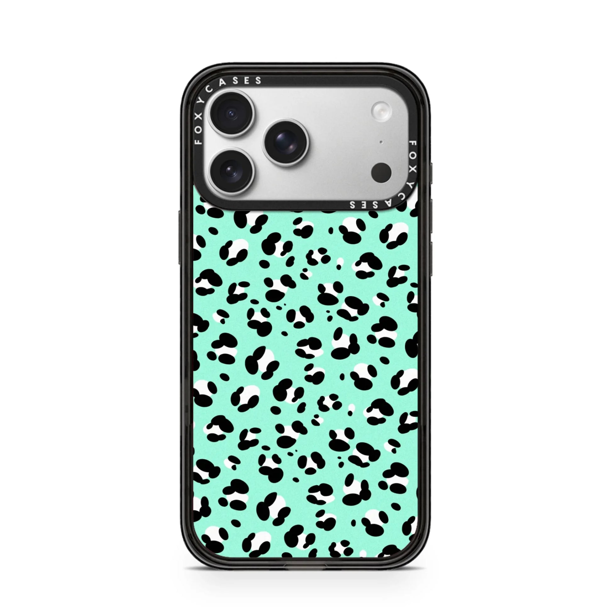 iPhone-17-Pro-Max-Silver