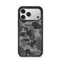 iPhone-17-Pro-Max-Silver
