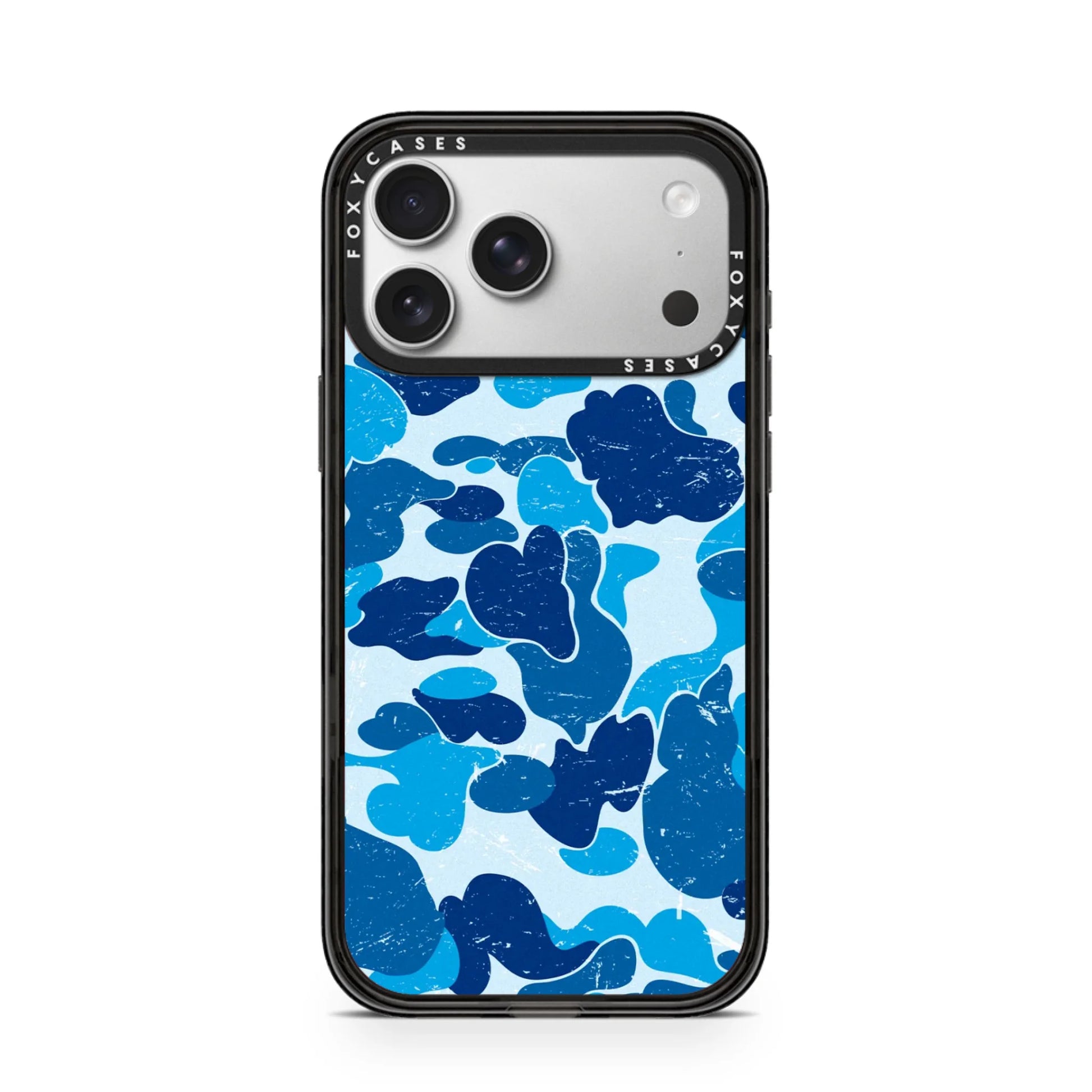 iPhone-17-Pro-Max-Silver