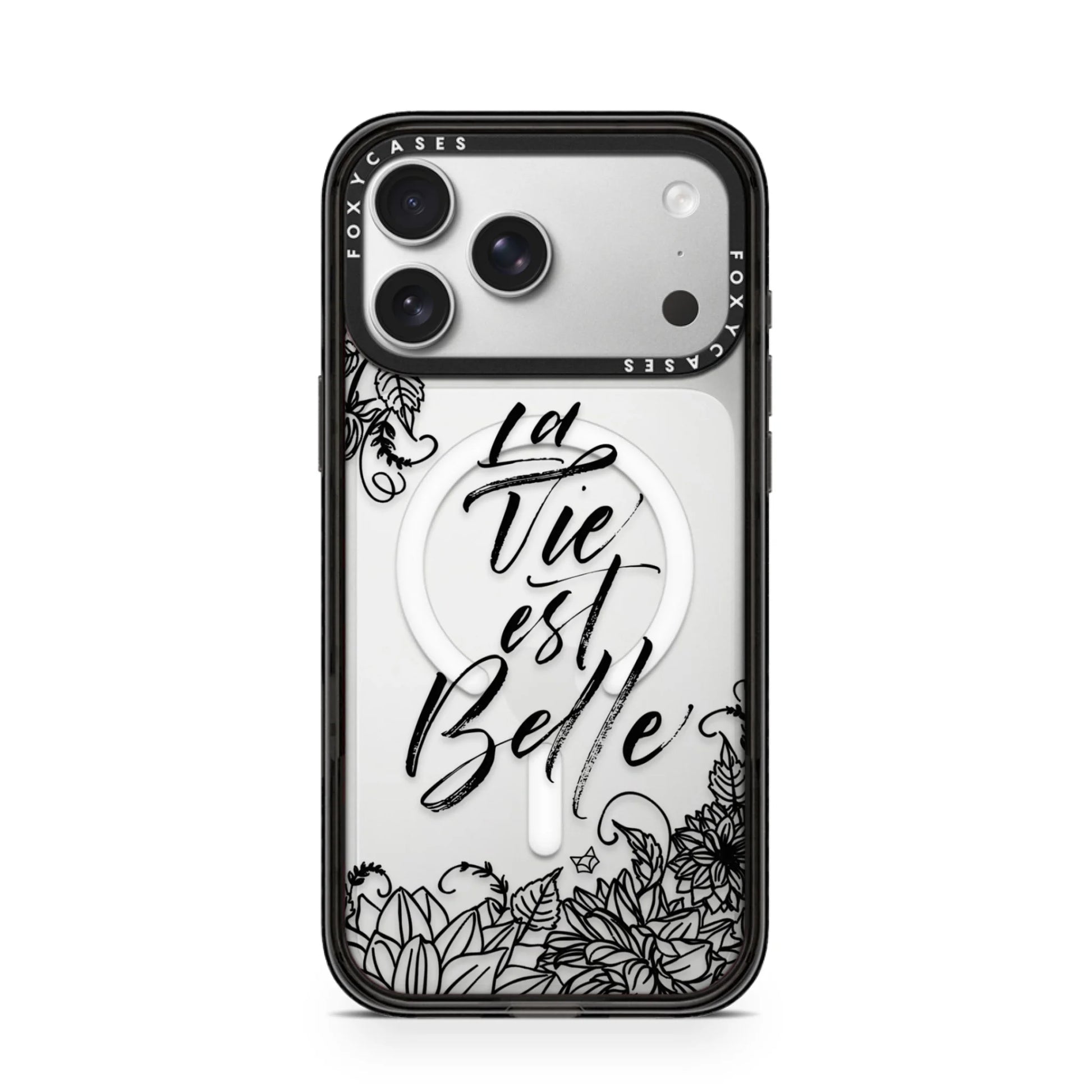 iPhone-17-Pro-Max-Silver