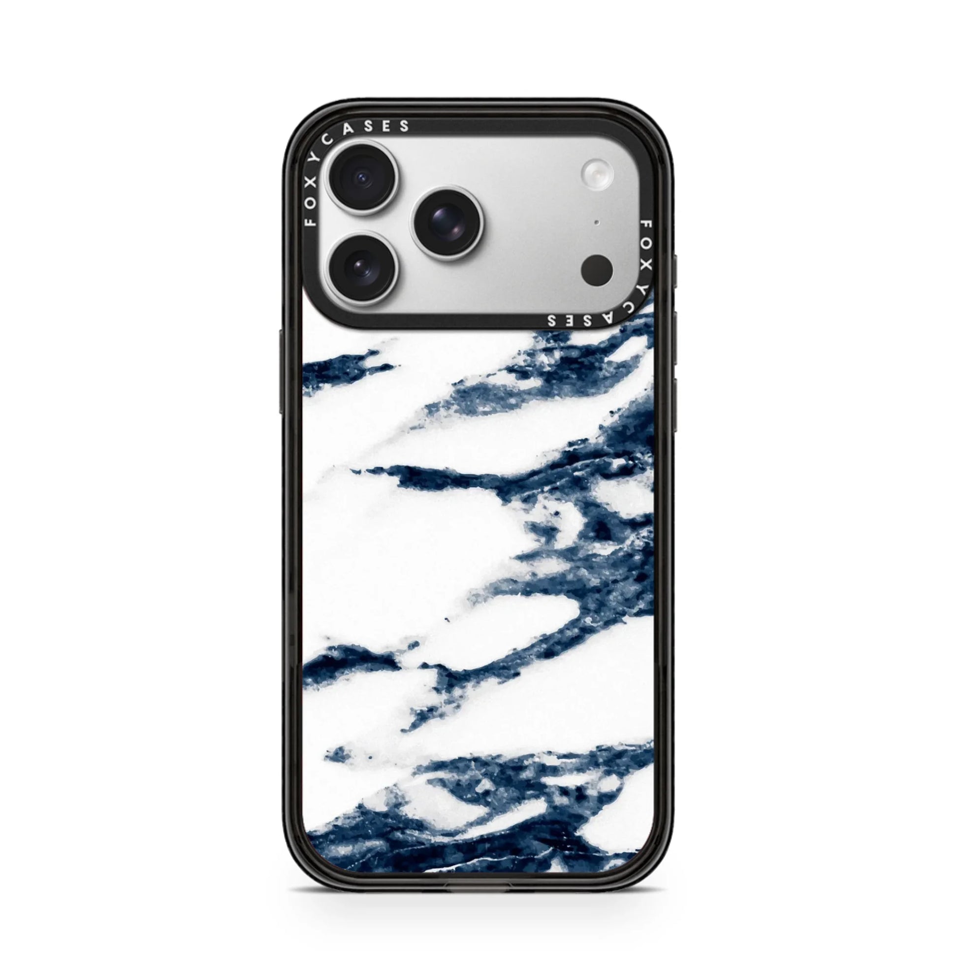 iPhone-17-Pro-Max-Silver