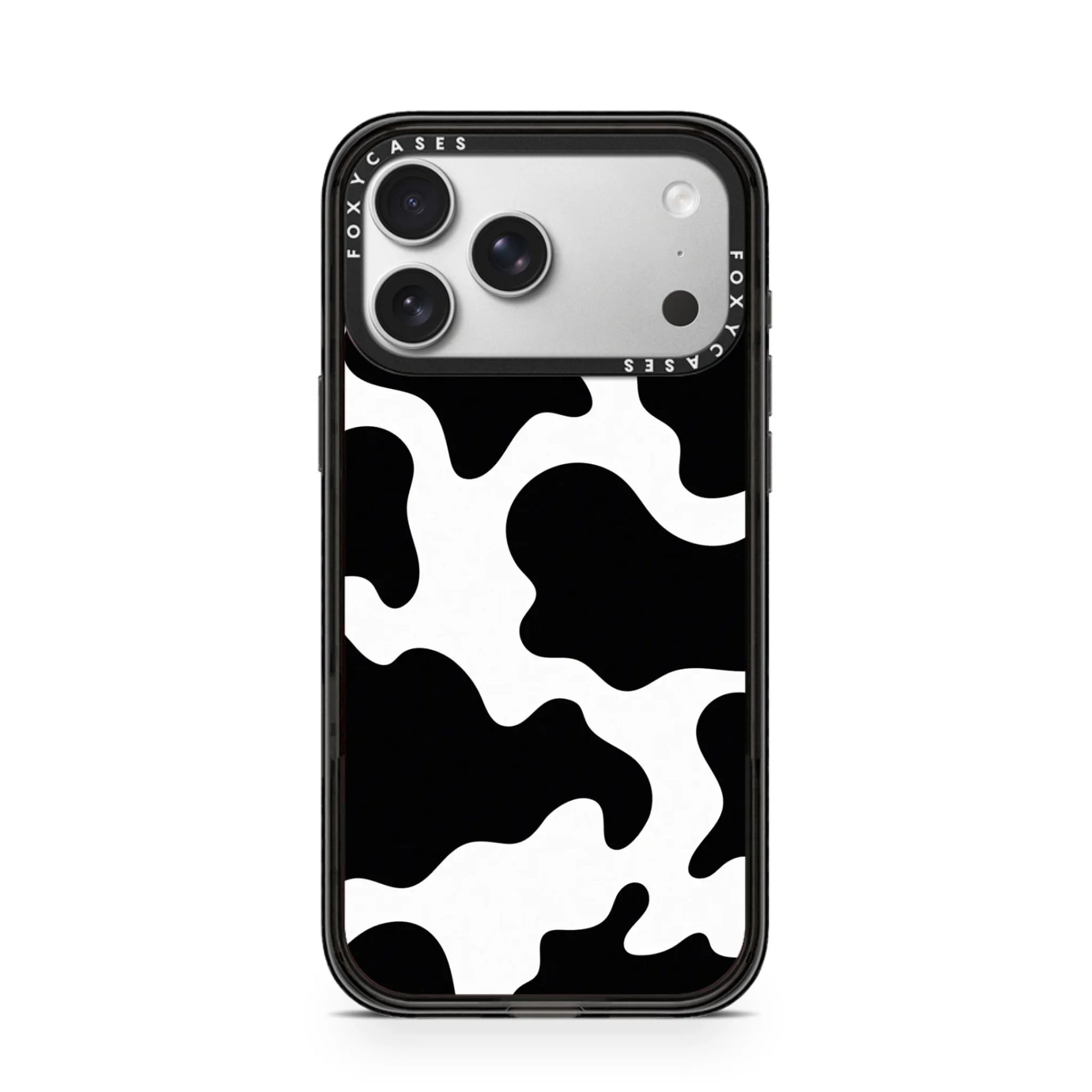 iPhone-17-Pro-Max-Silver